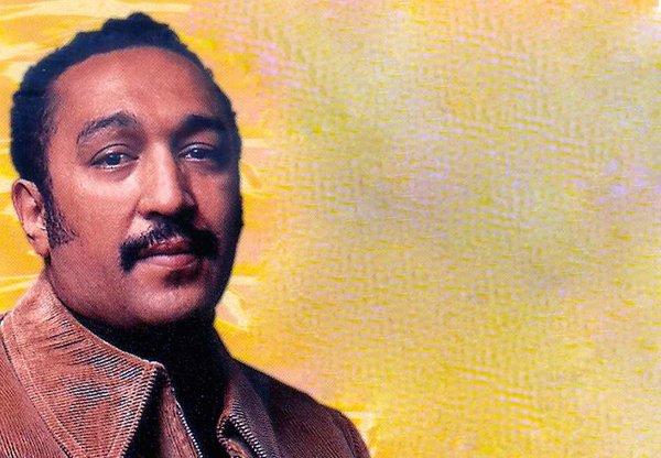 HAPPY BIRTHDAY...Hector Rivera! "AT THE PARTY". To check out music/video links &amp; discover more about his musical legacy, click here: wbssmedia.com/artists/detail… #SOULTALK #LONDON