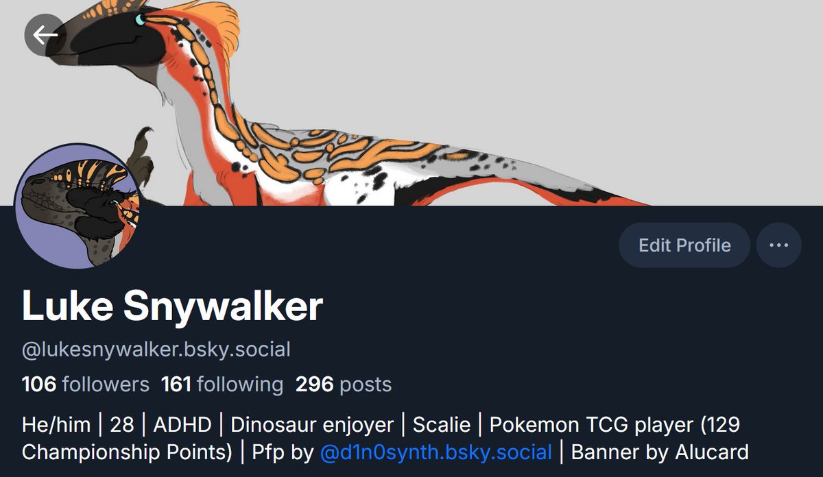 Ace Trainer Luke tweet media