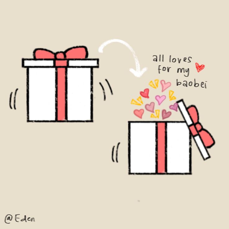 jwonyongie's tweet photo. happy birthday, kak! thankyou for being born. i love u a lot, kak iel sayang! i hope you've filled with a lot love and happiness! im so grateful for being yours. i love you more than words can say. i hope we still together in the next year and celebrate your bday together!🤍✨️ https://t.co/wWRhufVvxU