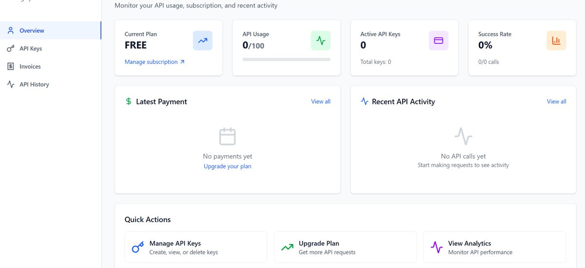 Prediction Guru 🧙‍♂️ tweet media