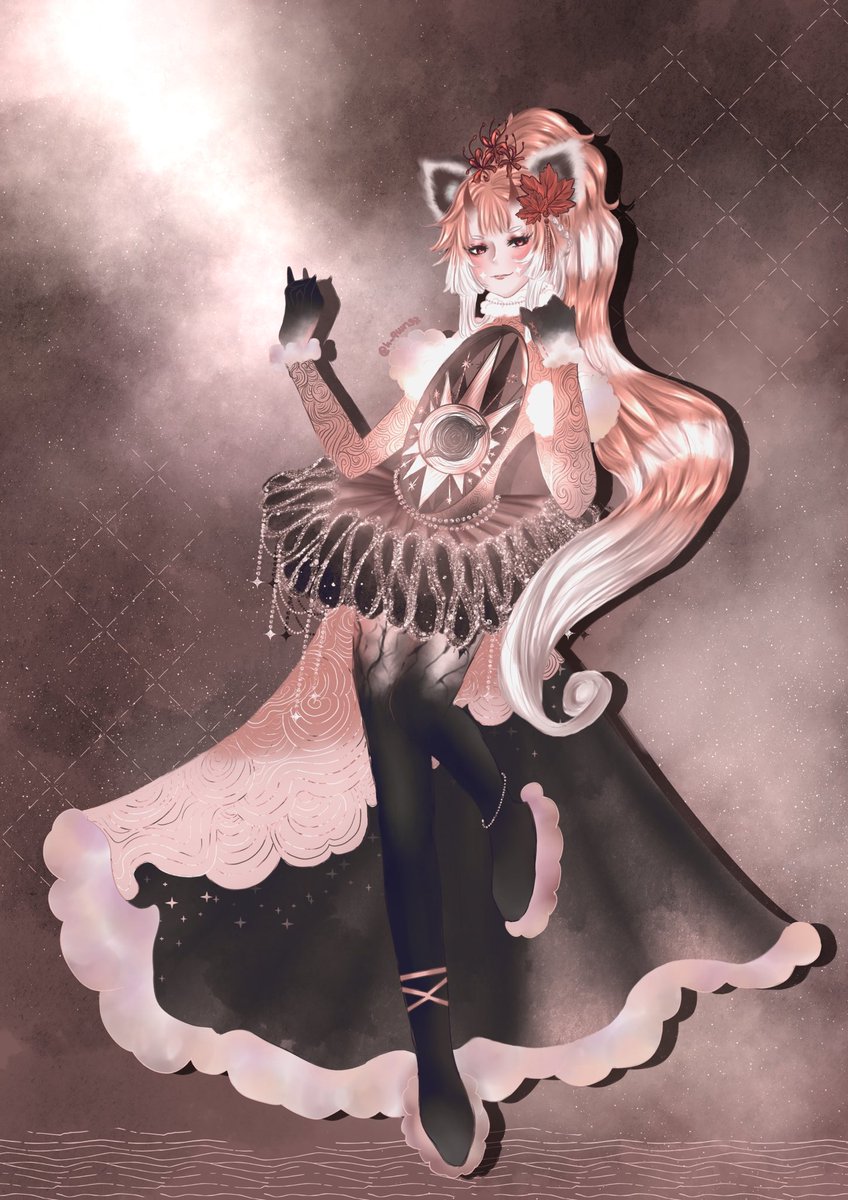 (・👅・)⎠💚✨
I want to join VGen... here's some of my work...
Pls send me a  #VGenCode ?