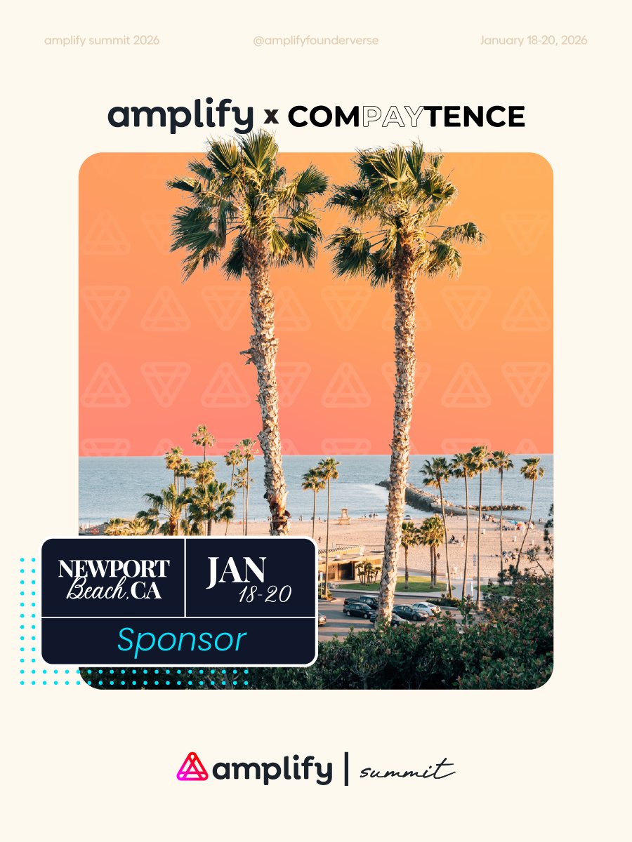 Compaytence | Your Payment Processing Team💰 tweet media