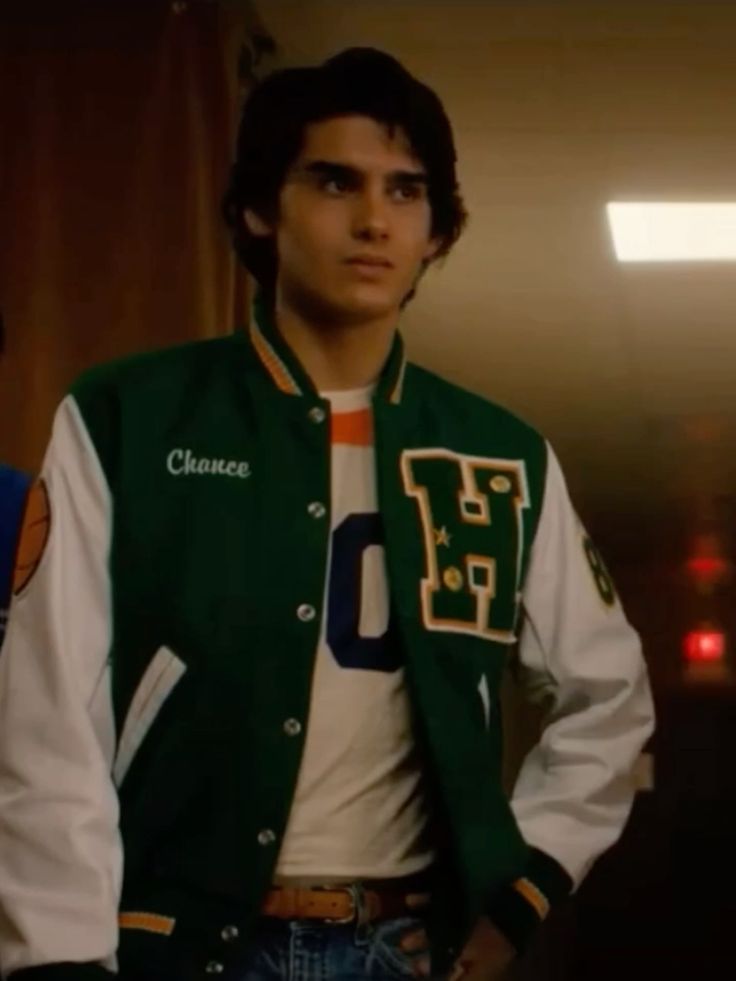 <a href="/Mashkdemss011/">mashkdemss | ssɯǝpʞɥsɐɯ</a> "there's still a chance"

The Chance: