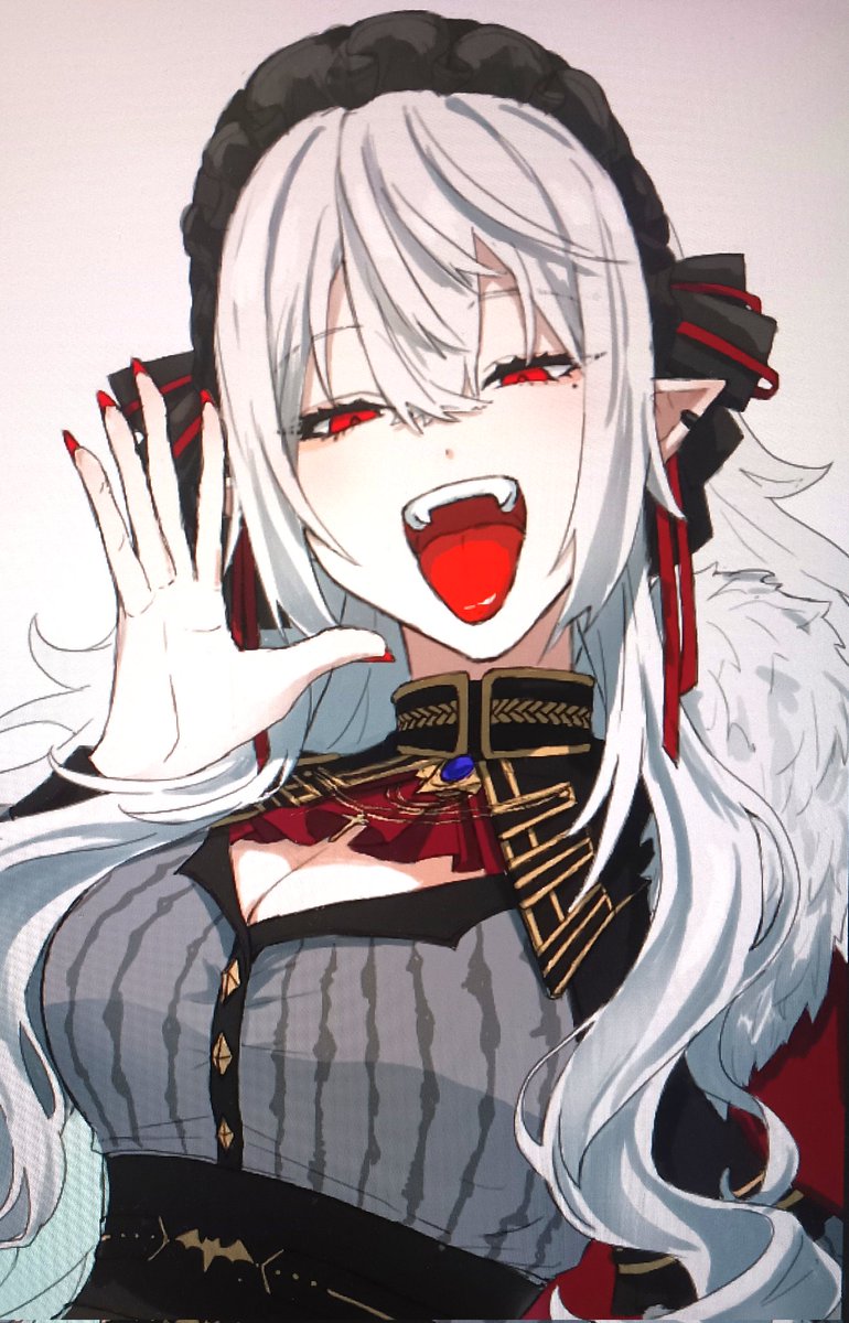 ゆ。 (@Yuyuus19) / Posts / X