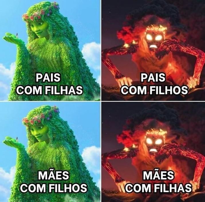 memes_horriveis's tweet image. 