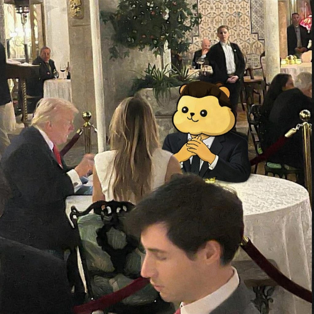 MaxETH0x68 tweet media