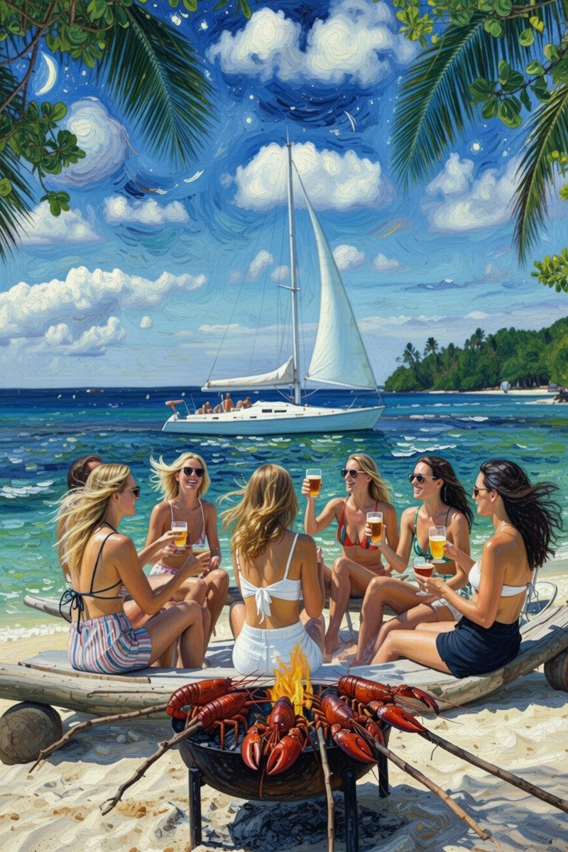 devon212's tweet image. The weather is here. Wish you were beautiful.