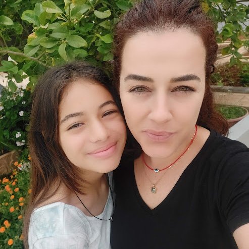 Kalbim paramparça.. Selin'im 🤍🤍🤍 
#isiasolasıkast #isiasortakdavamız