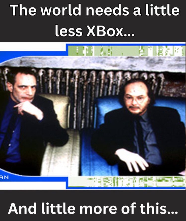 Dingus (@dingusthekid) on Twitter photo 