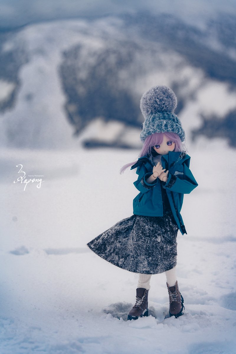 SALE！りんごちゃん　　リーフ りんごちゃんクリーナーST 2ヶセット | 和雑貨仁泉堂ネットショップ