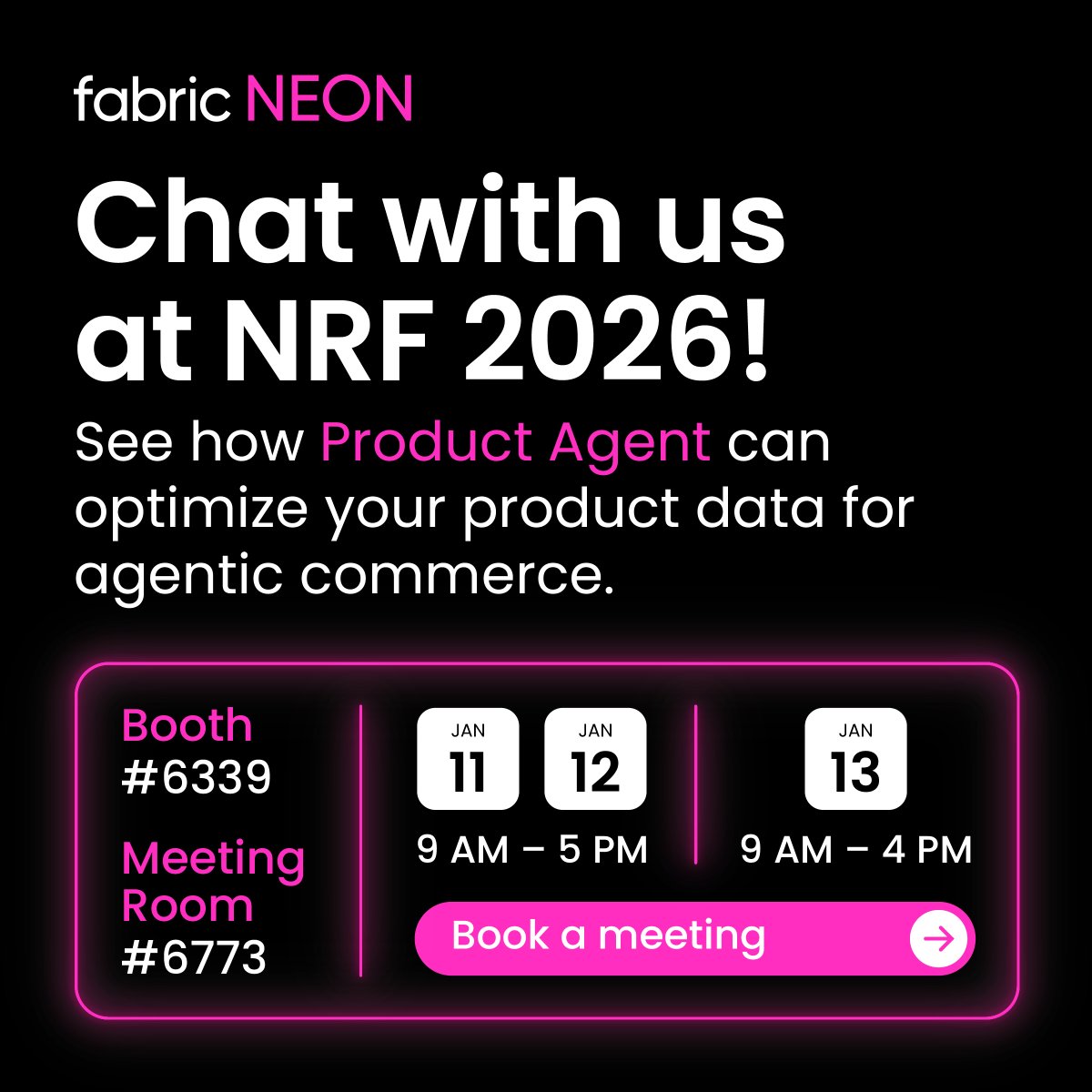 fabric tweet media