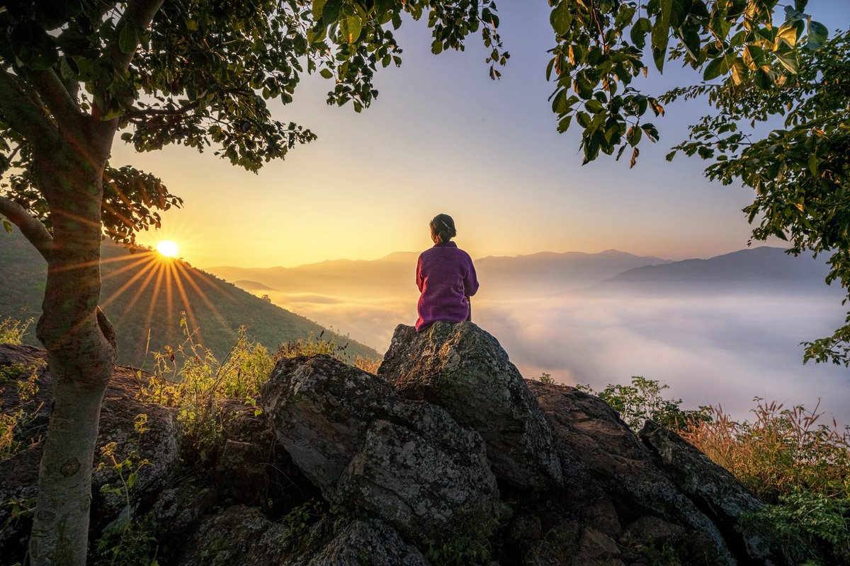 Rakesh Pulapa tweet media