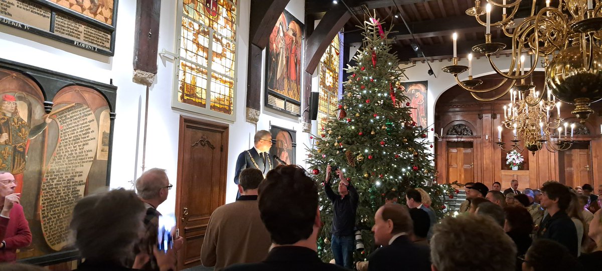 Frank Visser tweet media