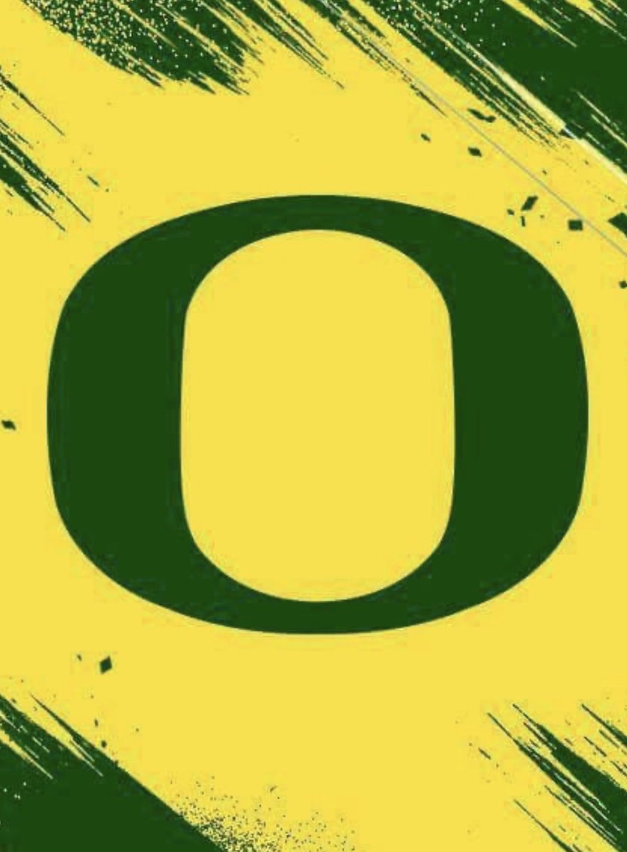 Mark (MJ) Allen Jr. tweet media