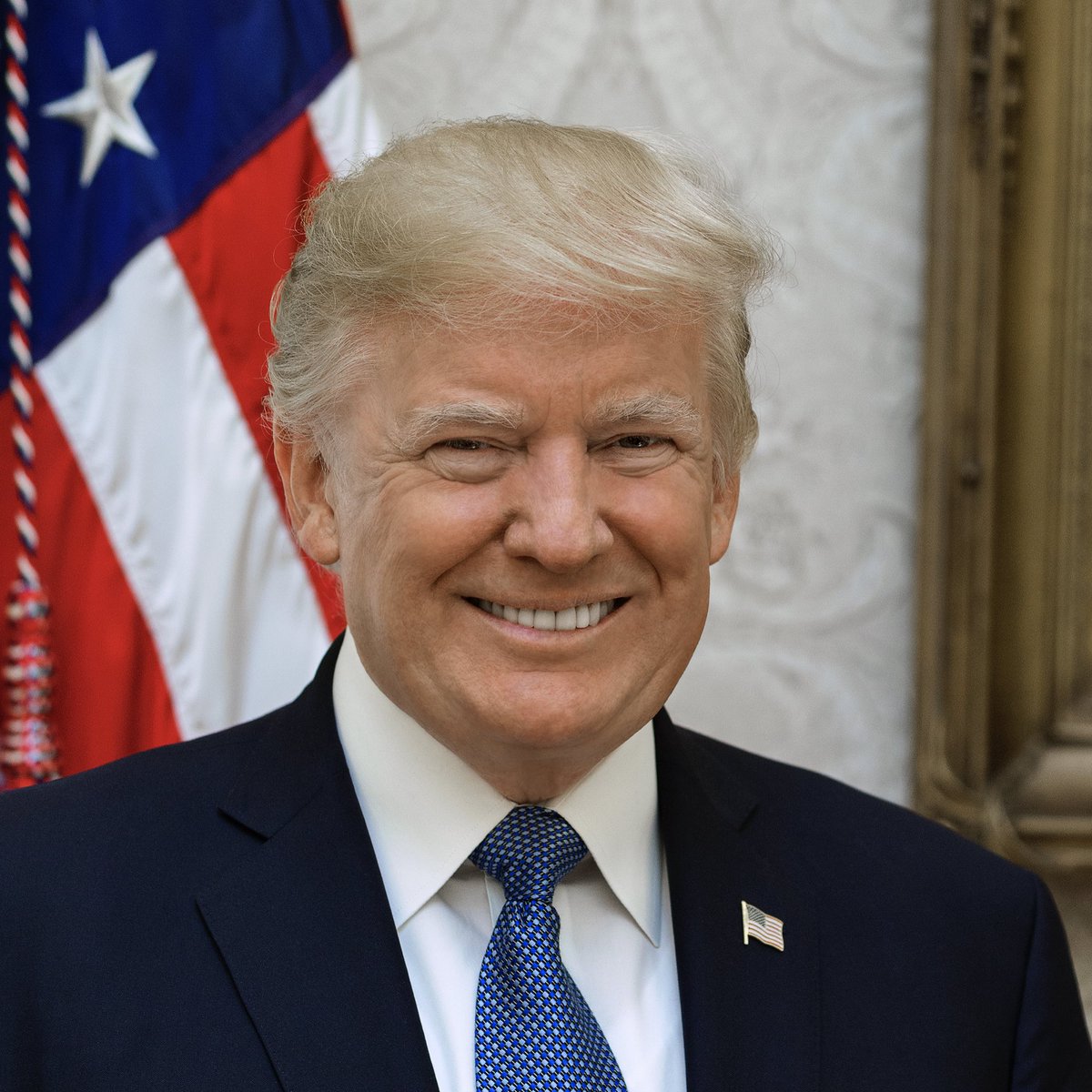 TribunePop23's tweet image. 🚨ALERTE INFO

MADURO PLAIDE NON COUPABLE DEVANT LE TRIBUNAL AUX ÉTATS-UNIS.

« Je suis le président du Venezuela et je me considère comme prisonnier de guerre. J'ai été capturé à mon domicile à Caracas. »

« Je suis innocent, je suis un homme décent, je suis président. »