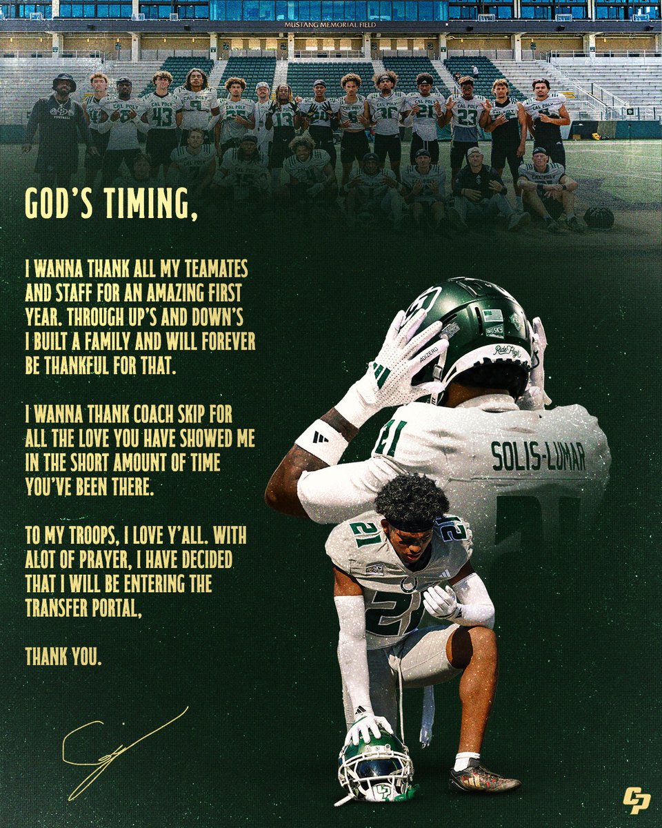 christopher solis-lumar tweet media