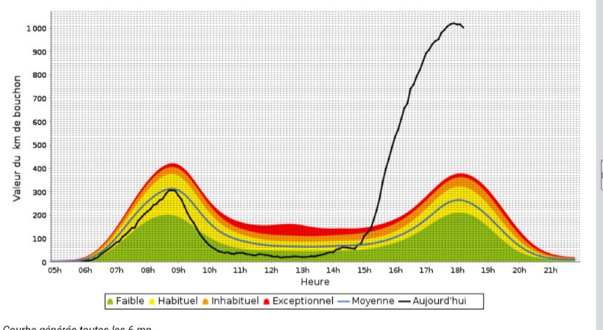 ΡΛUL ΔΞϜΟRGΞ tweet media