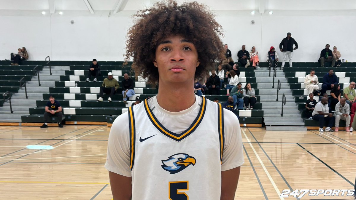 Brandon Jenkins tweet media