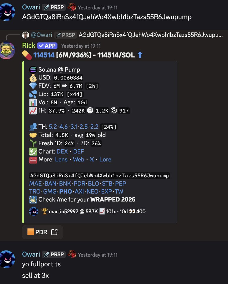 OwariETH's tweet image. どんどん高くなって