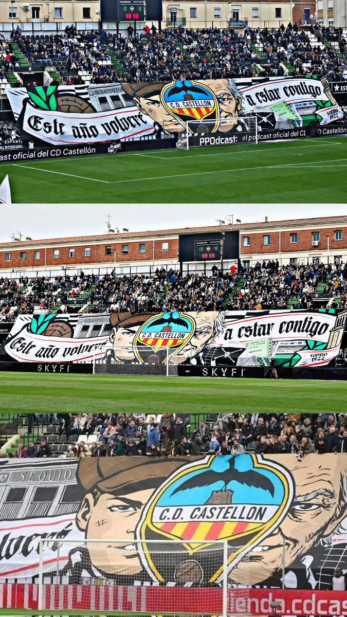 𝕊𝕋𝔸ℕ𝔻 𝕐𝕆𝕌ℝ 𝔾ℝ𝕆𝕌ℕ𝔻 👊 tweet media