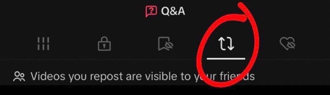 تيجي هنا تعرف حياتي كلها :