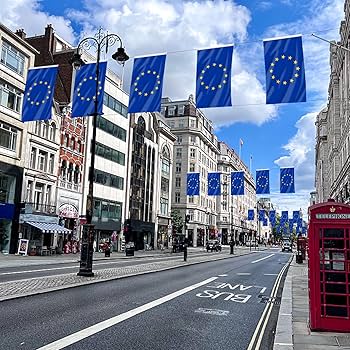 Federal Republic of Europe🇪🇺 tweet media
