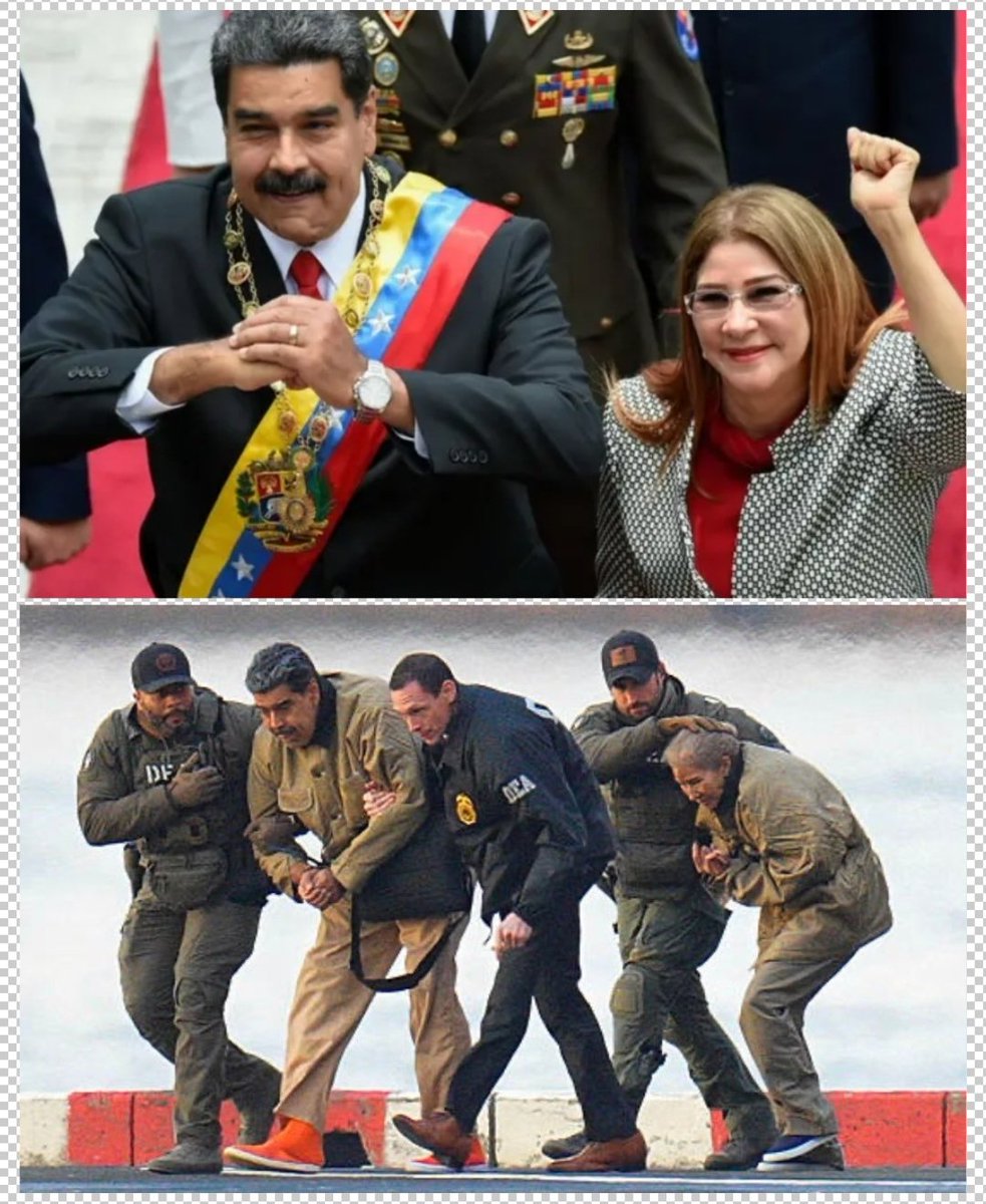 ¡¡¡MARAVILLOSO!!! 🤩 

Jajajajajajajajajajaja disfruto 😎🆒🇻🇪