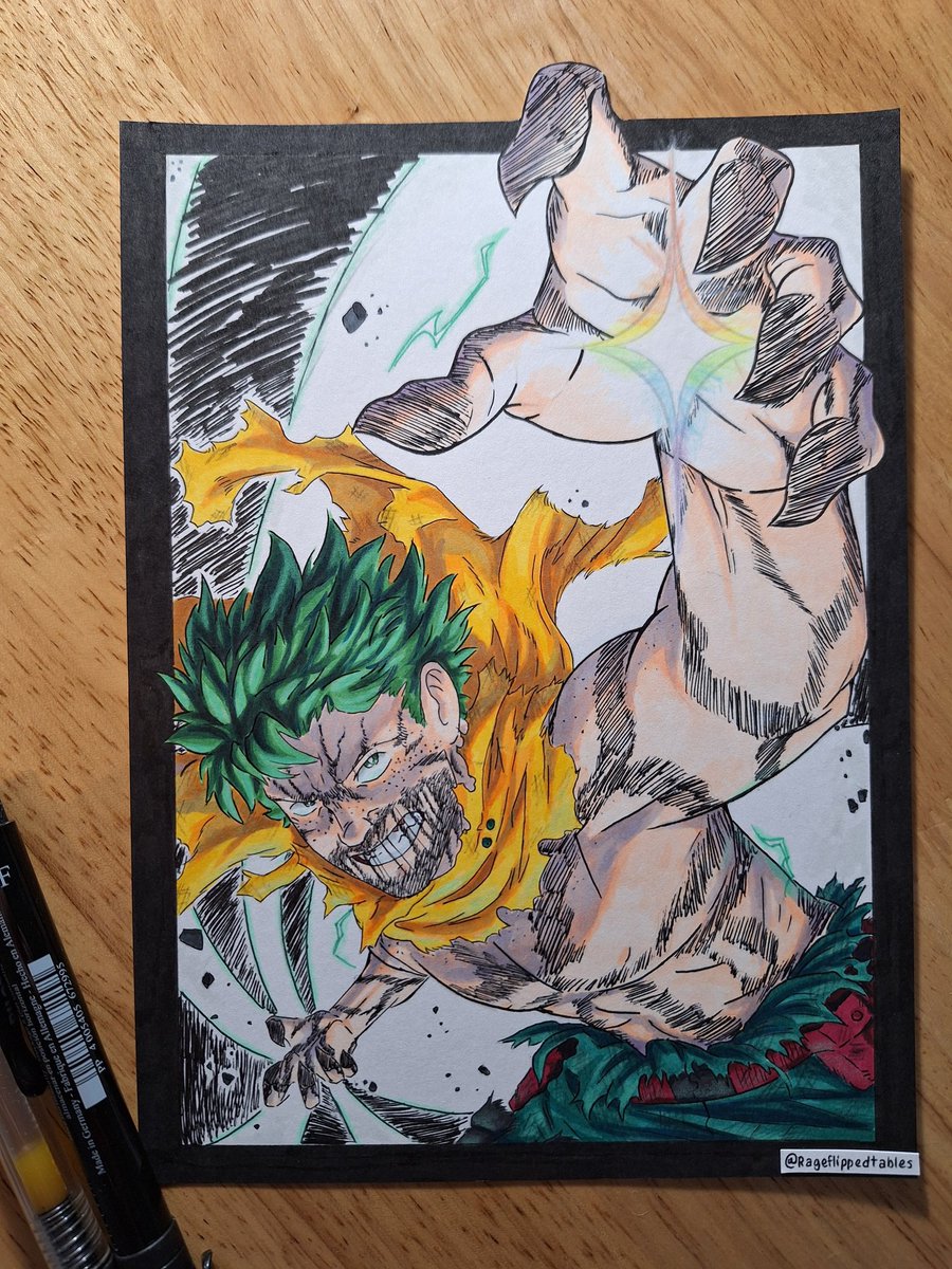 Rageflippedtables tweet media