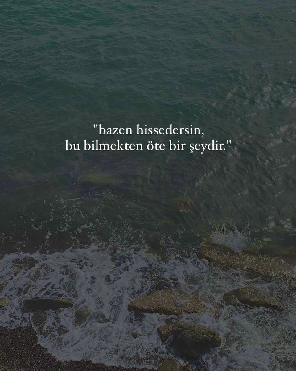 𝗦𝗲𝗻𝗮 (@artikdursena) on Twitter photo 