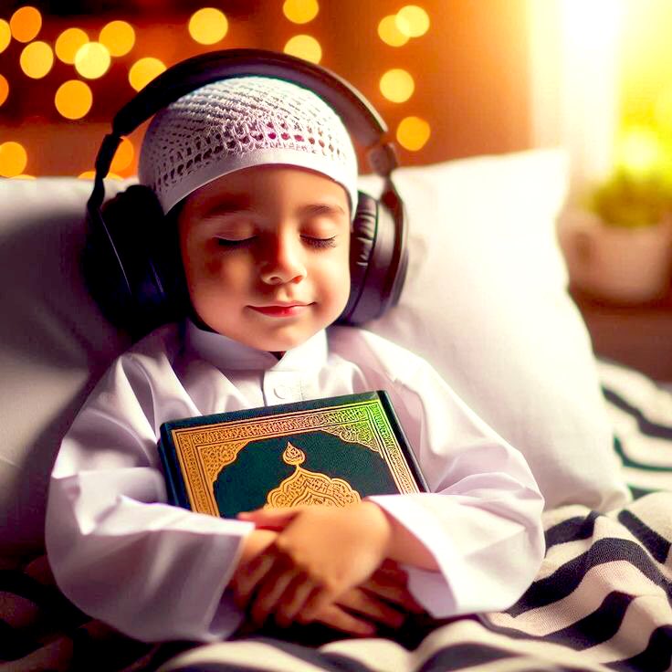 ضرار الفيصل 🕊 tweet media