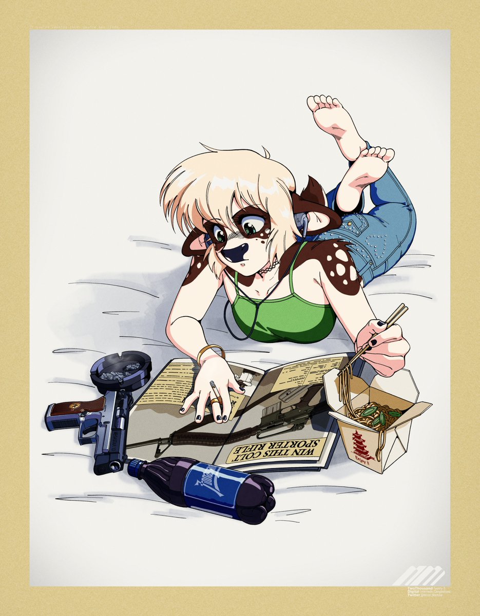 Nexial_Machine's tweet image. deleted this to fix an error and then forgot to upload it lol