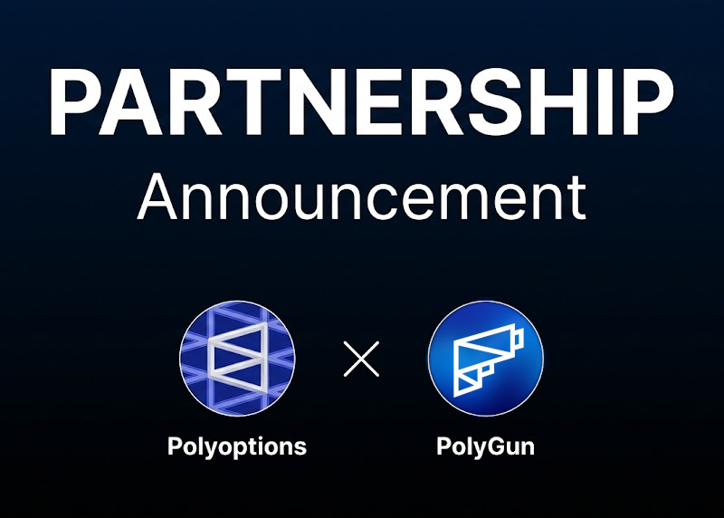 Polyoptions tweet media