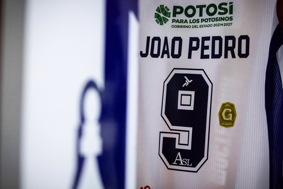 Barón de la cerveza tweet media