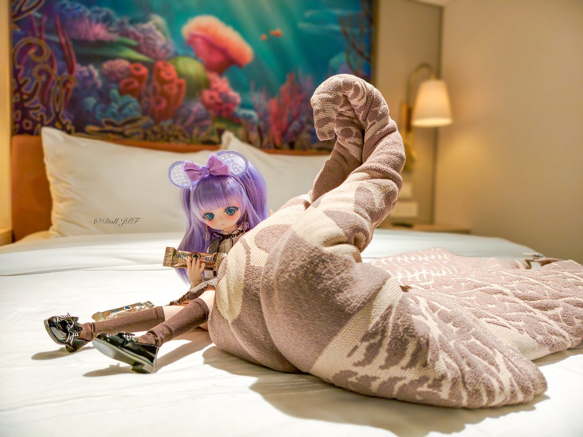 ゆず🍋通販受付中 (@pon2yuz6) / Posts / X