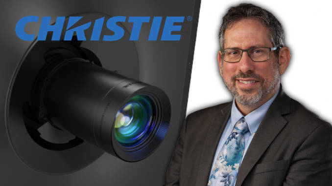 Smart Integraciones Mag tweet media