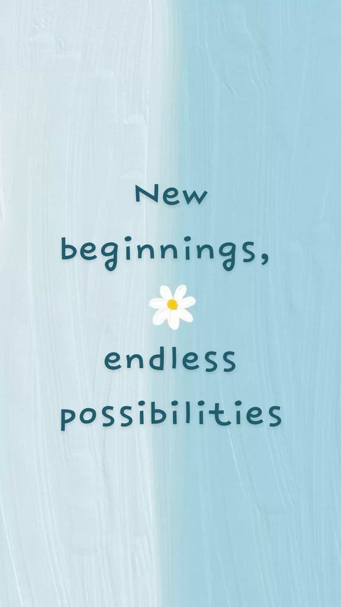 PositivitySaid's tweet image. 