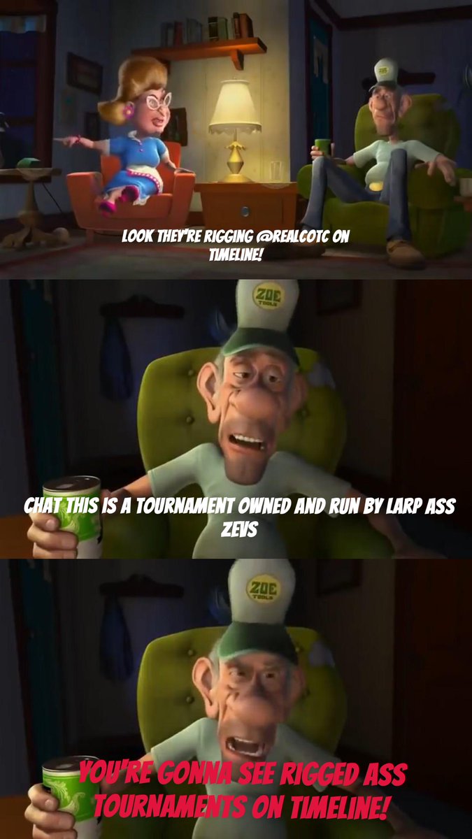 Pure Mythy tweet media