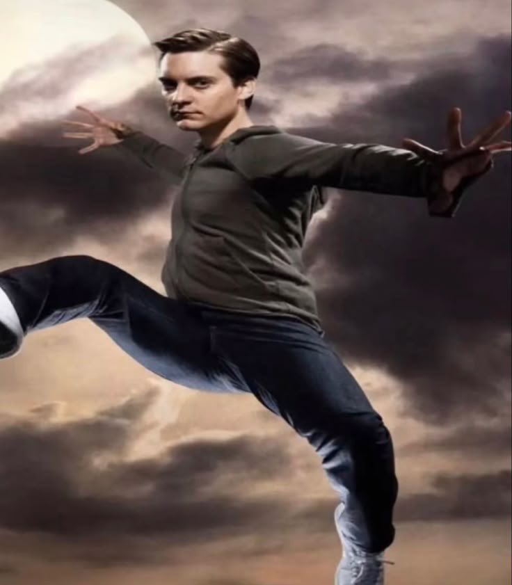 트친 존나 팰 시간