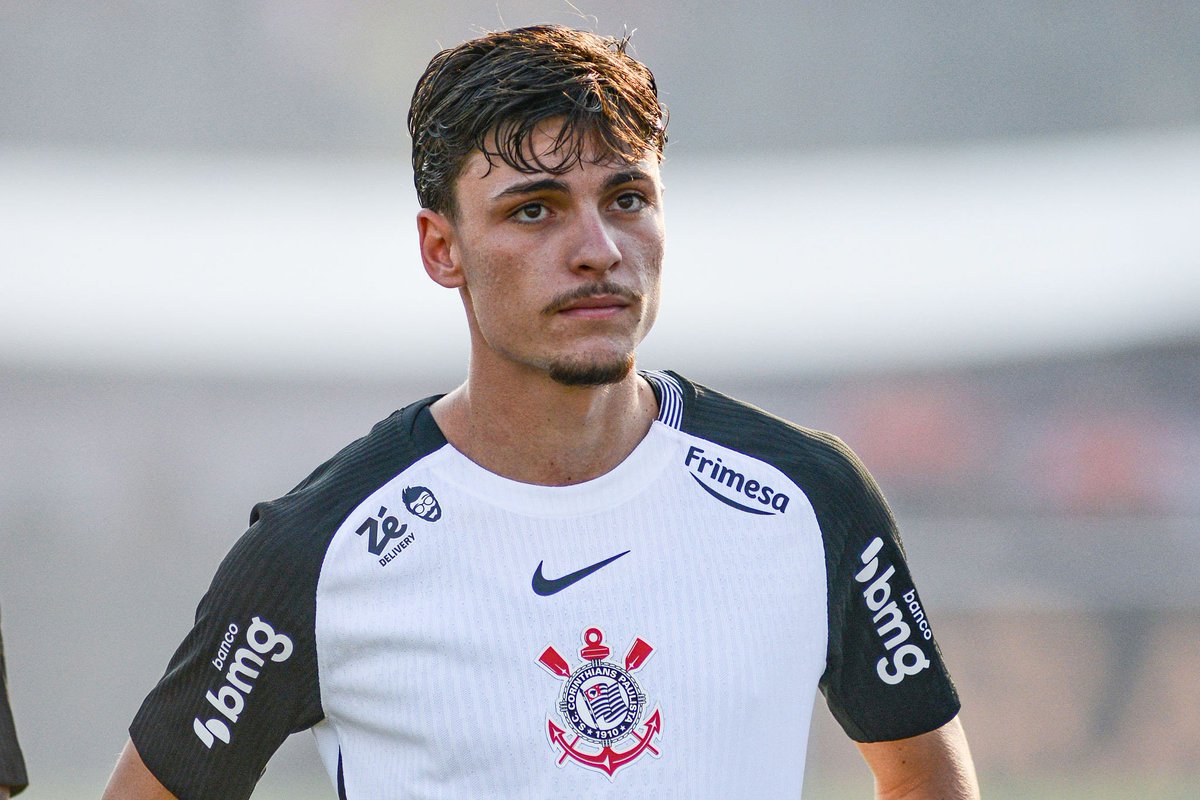 Gols do Brasileirão ⚽️🇧🇷 tweet media