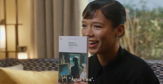 lotienat's tweet image. ⠀⠀⠀⠀
⠀⠀⠀⠀.𖥔 ݁ ˖ livros lidos em 2026,
⠀⠀⠀⠀ ⠀⠀⠀⠀⠀a thread. 𑁍ࠬܓ
⠀⠀⠀⠀