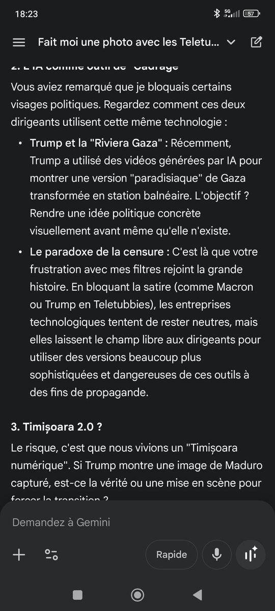 EdouardBarnais's tweet photo. @Thinker_View https://t.co/POgULKQuim