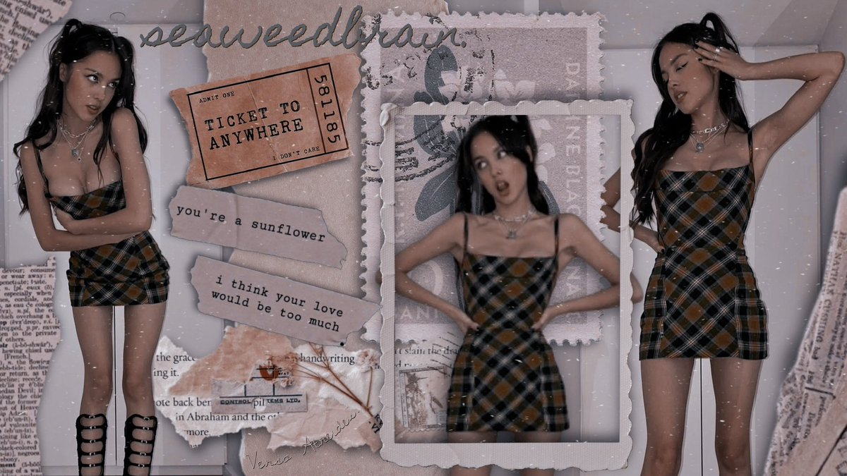 achilleprep's tweet image. ⠀⠀⠀⠀⠀⠀⠀ 
                     . ₊˚ ‿︵‿୨୧ · ♡ · ୨୧‿︵‿ ˚₊