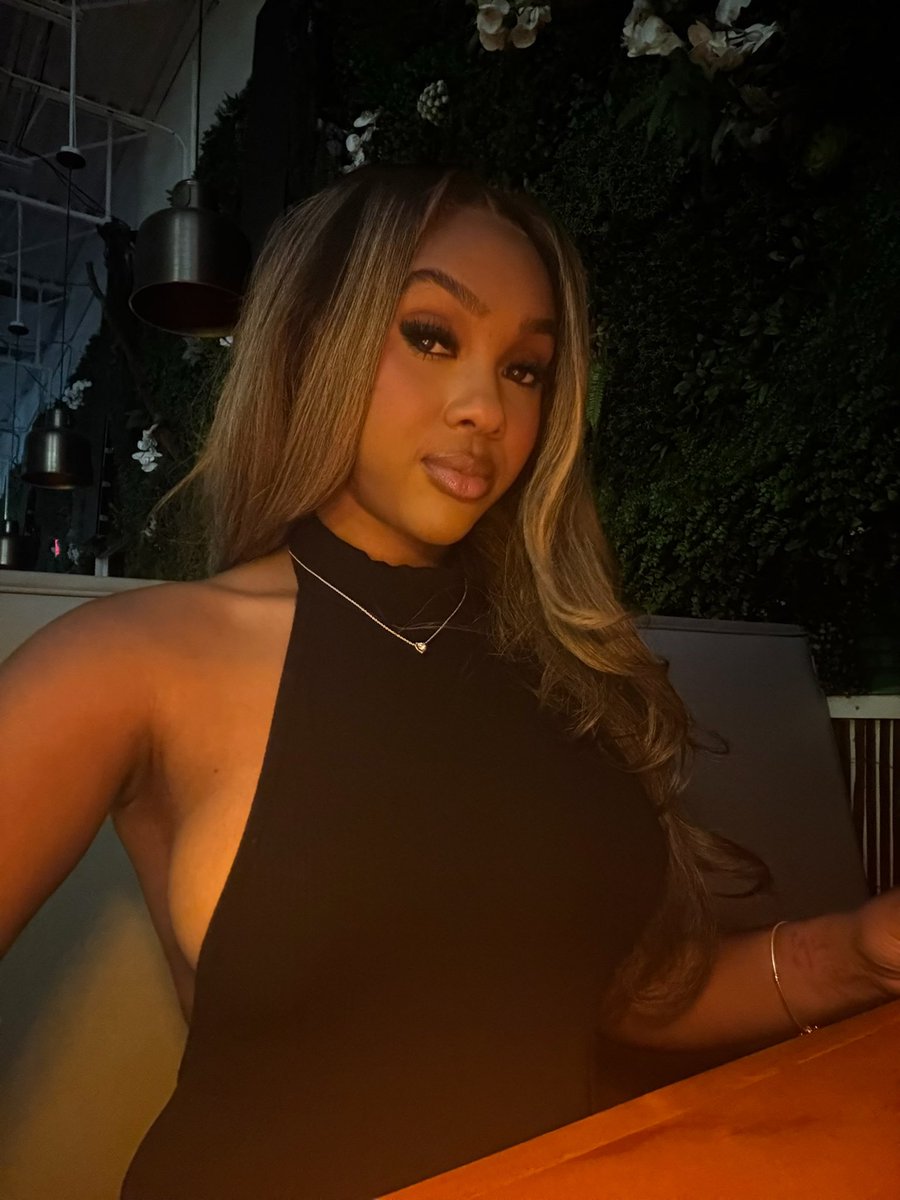 lanithehottie's tweet image. upping the sexy