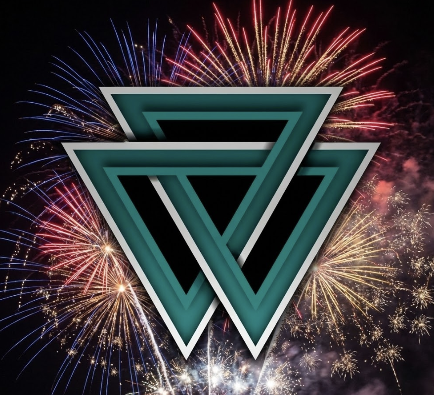 FateTerminal's tweet image. To Kick Off The New Years! We're Hosting Our First Giveaway of 2026 🎆 

3 Lucky Winners Will Receive 300$ Worth Of There Chosen Crypto Currency. 🤝

How to enter:    

Comment and Tag 3 People

Like / RT this post!  

Follow @FateTerminal 

#Polymarket $FATE $SOL $ZEC $XMR $XRP