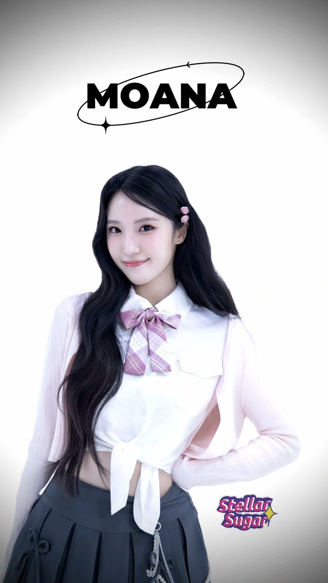 99logs's tweet image. 7°. Planet Guardians Expected Picks:
The trainees most anticipated by the followers are 
🥇Hayashi Fuko
🥈Yamauchi Moana, Nonaka Shana &amp;amp; Hiyajo Nagomi (draw)

#FUKO #MOANA #ICode #SHANA #Lapillus #NAGOMI #ViV
