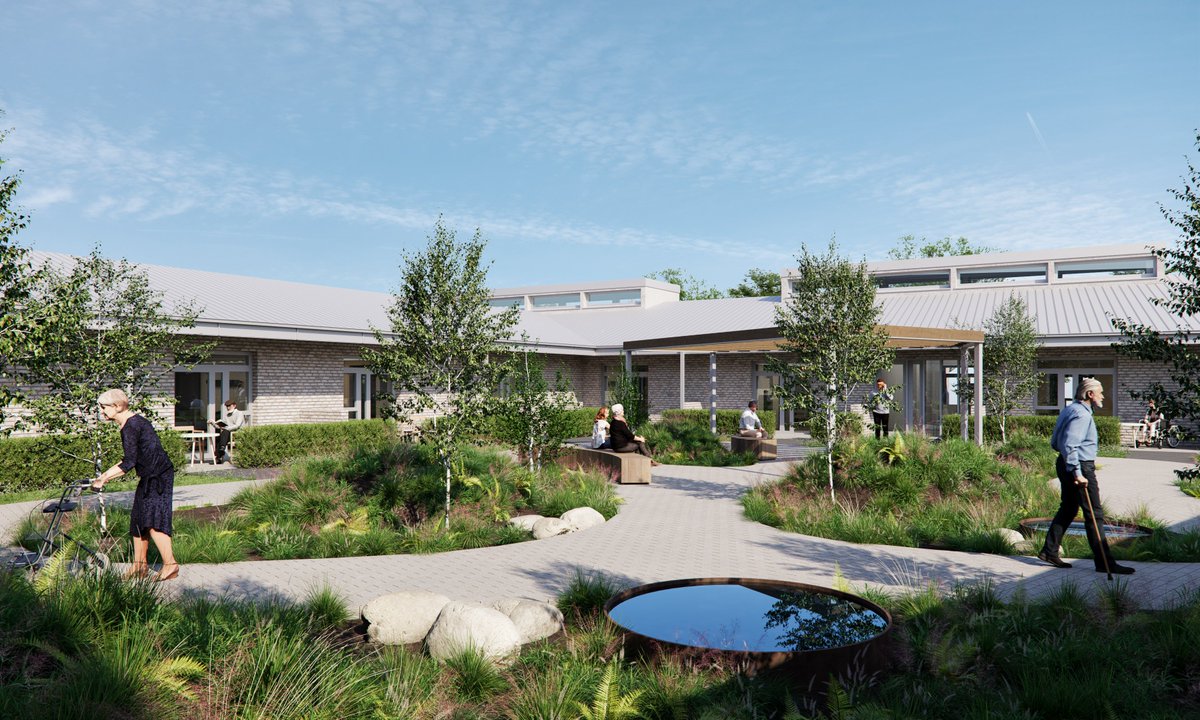 HSE Dublin and Midlands tweet media