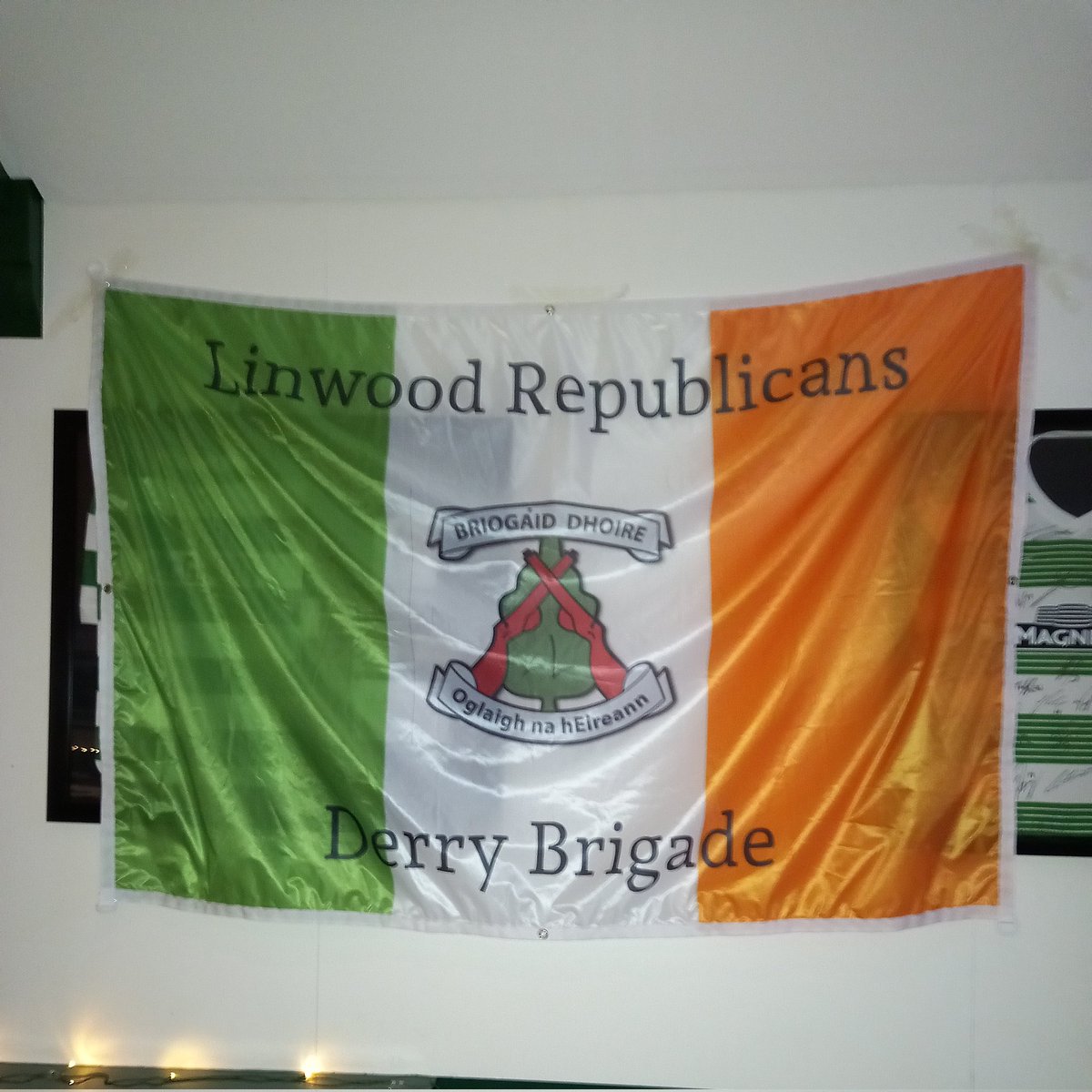 buglas67's tweet image. #NewProfilePic