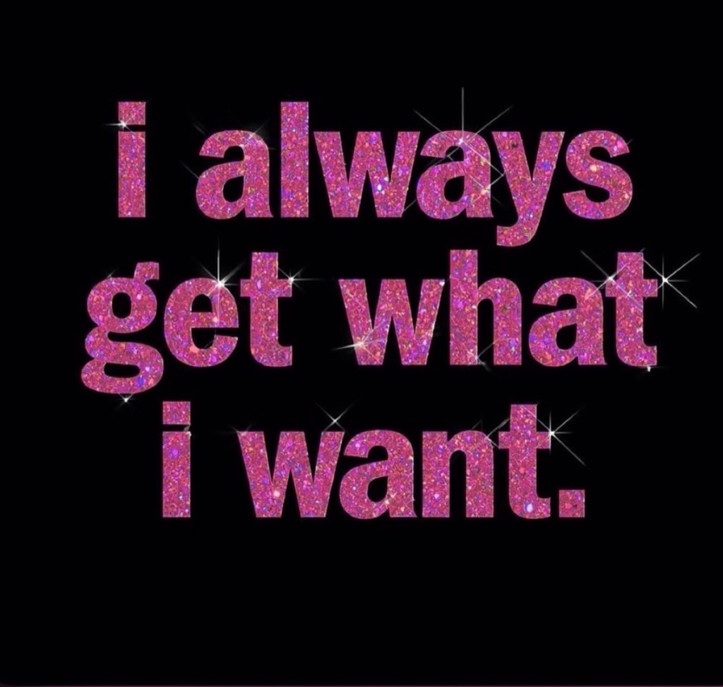 Guiidinglight_'s tweet image. 