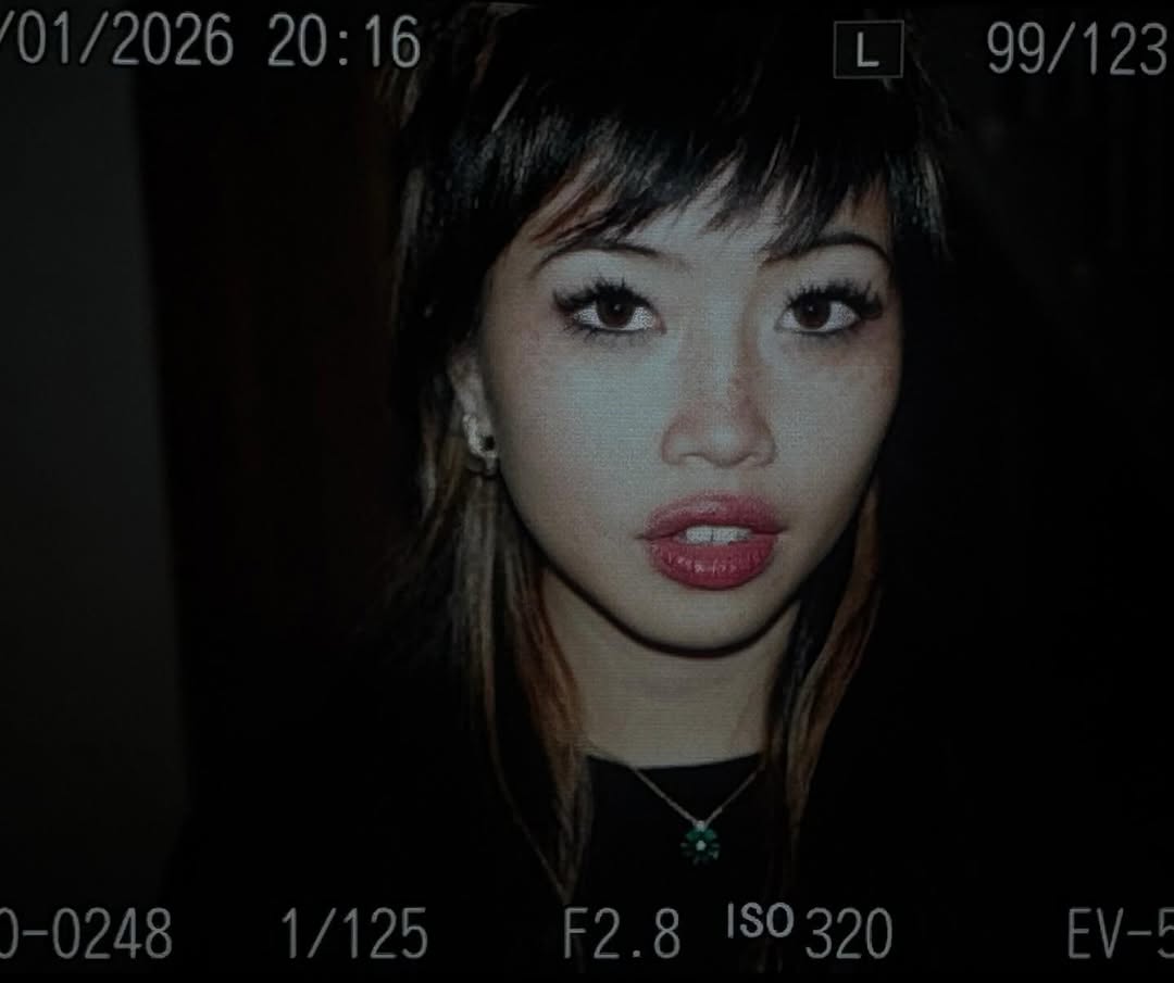 beabad00bee's tweet image. 💌