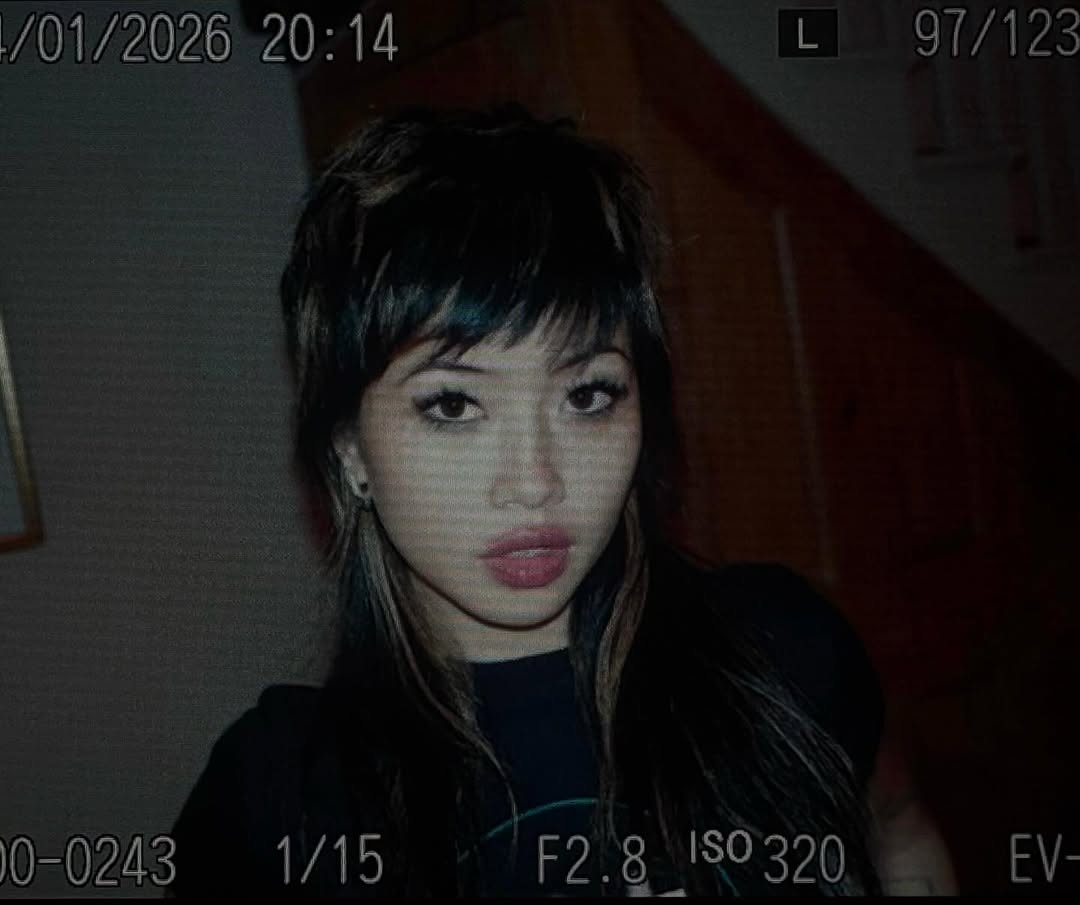 beabad00bee's tweet image. 💌